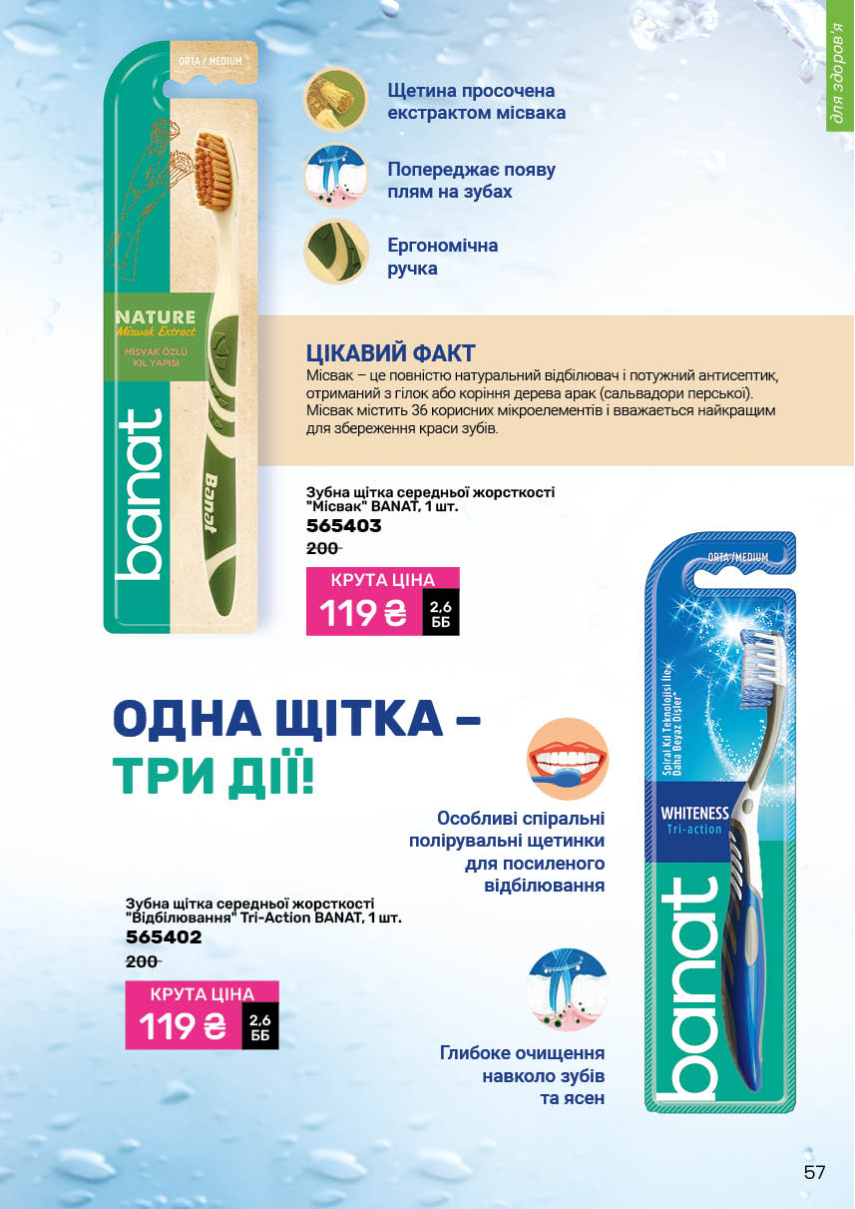 Каталог №2 - 2026