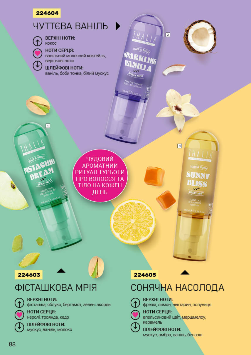 Каталог №2 - 2026