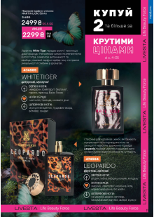Каталог №6 - 2026