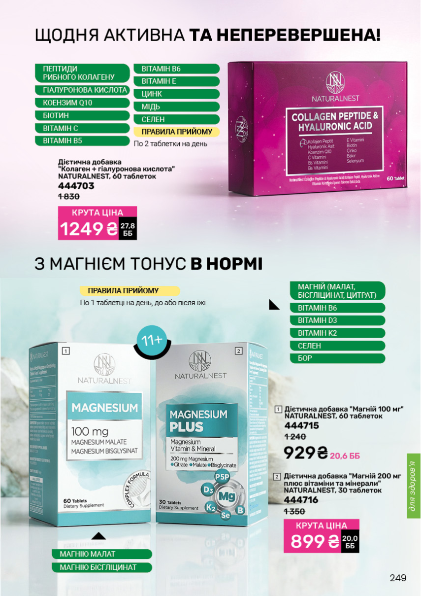Каталог №11 - 2026