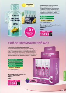 Каталог №11 - 2026