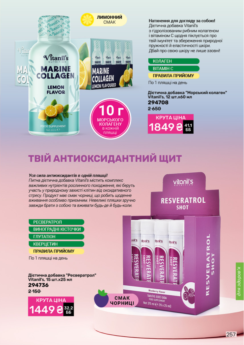 Каталог №11 - 2026