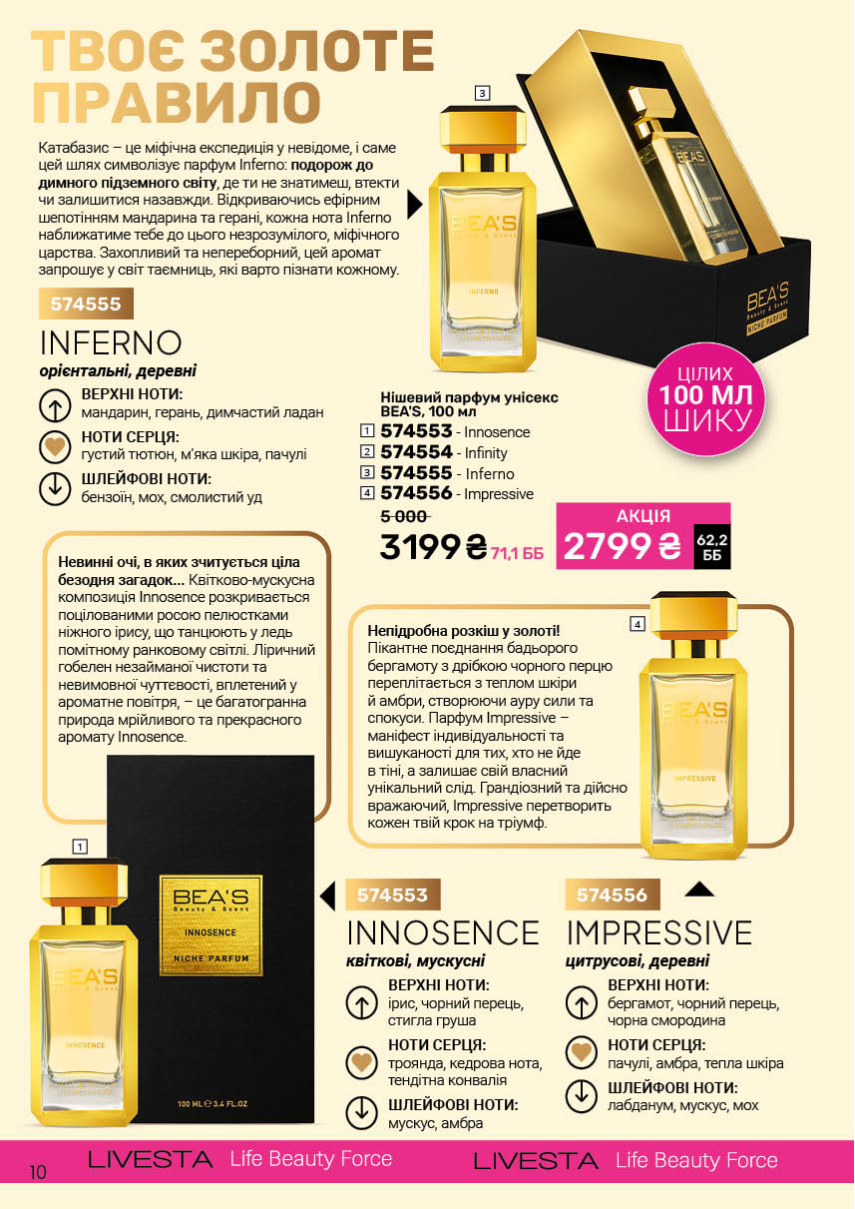 Каталог №12 - 2025