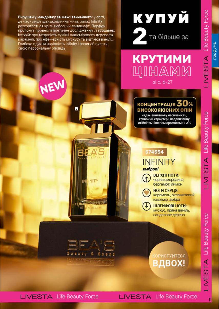 Каталог №12 - 2025