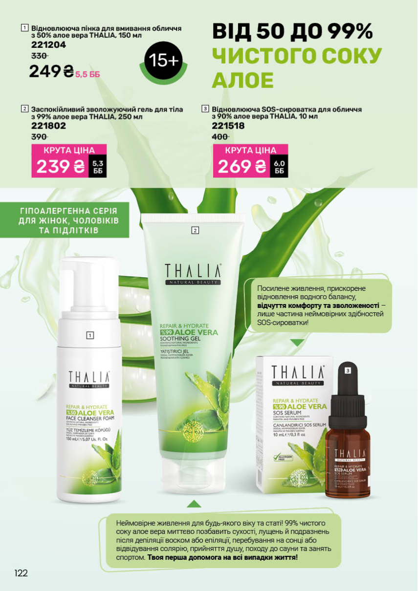 Каталог №12 - 2025