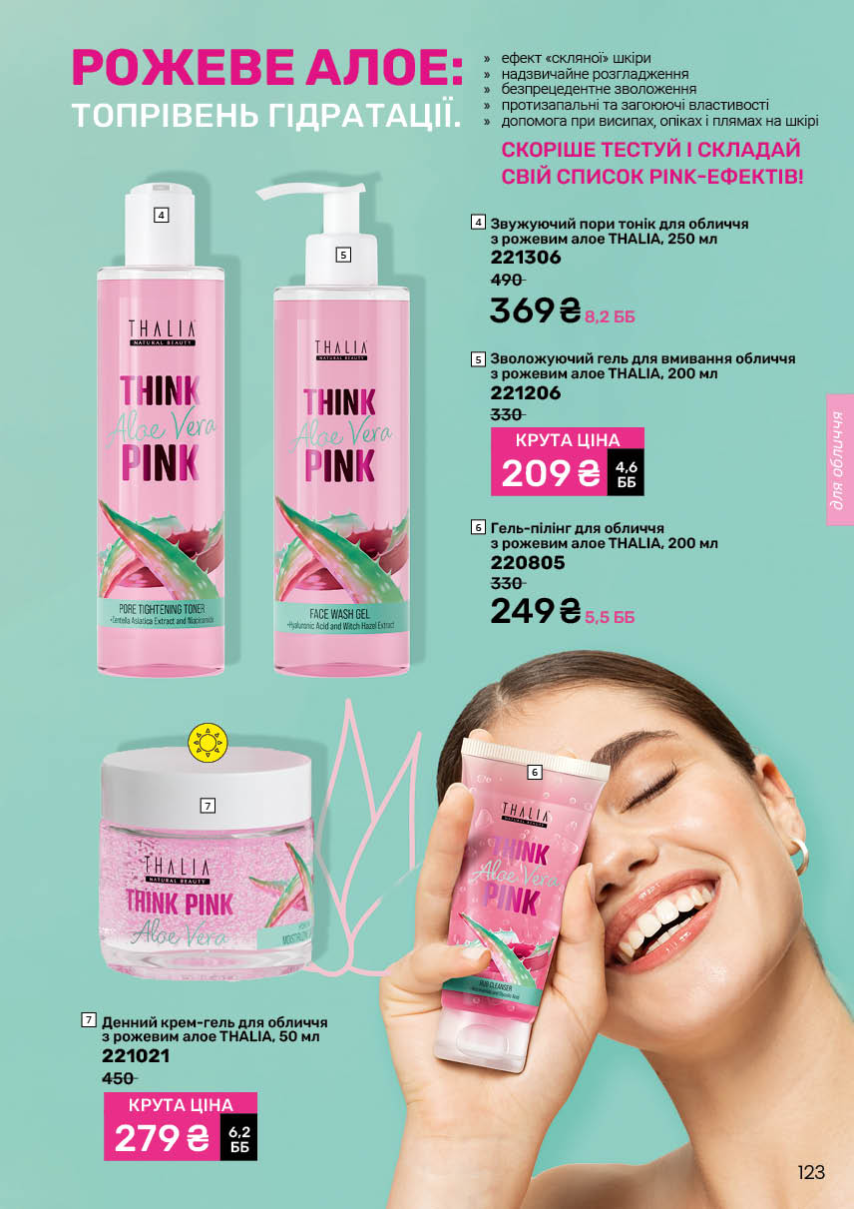 Каталог №12 - 2025