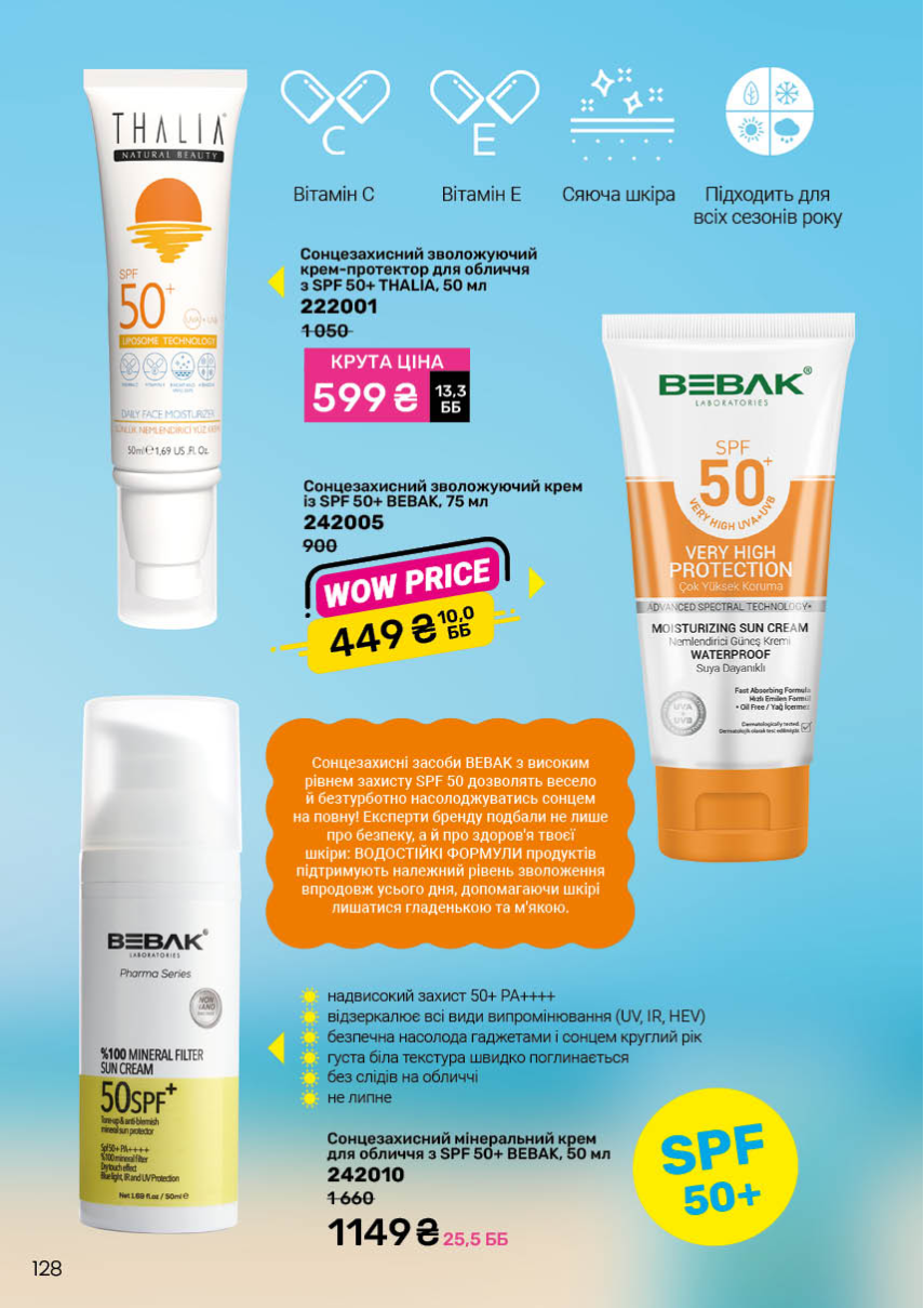 Каталог №12 - 2025