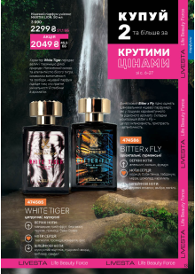 Каталог №12 - 2025