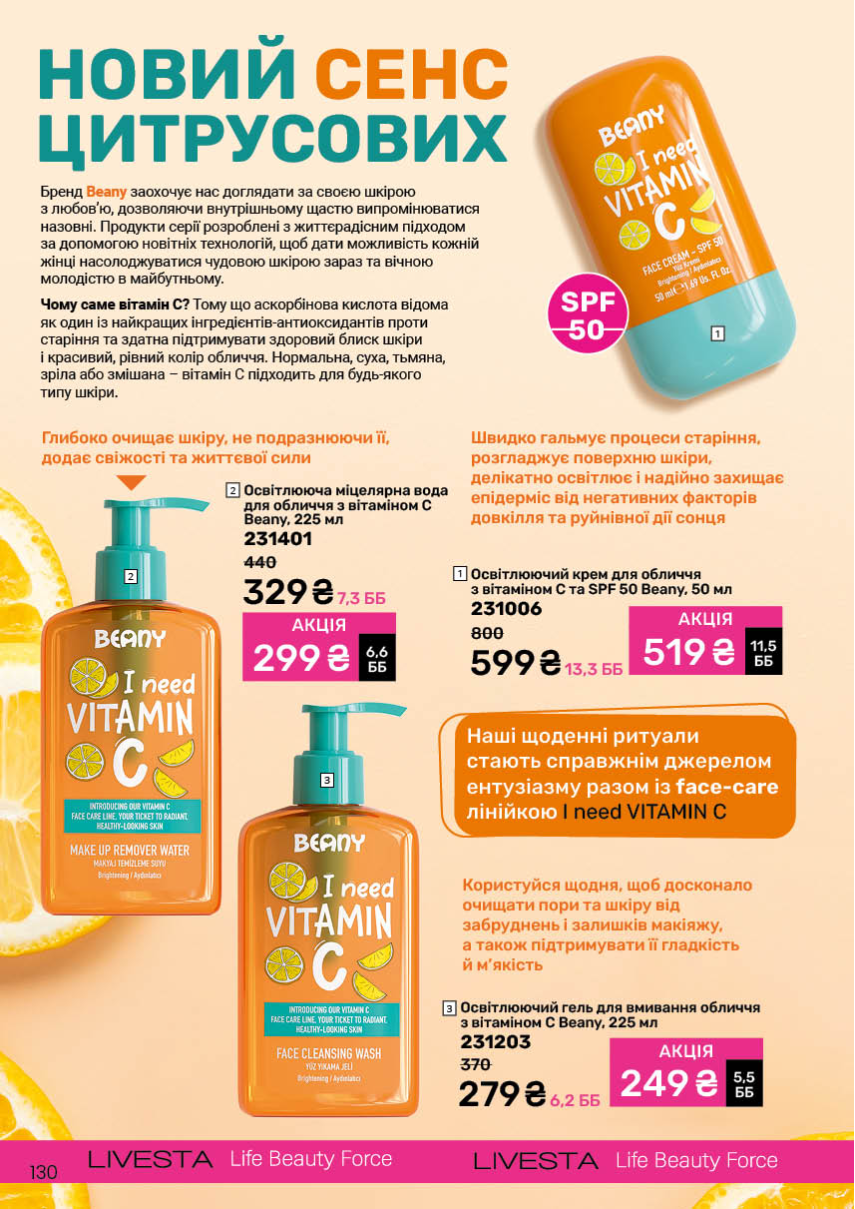 Каталог №12 - 2025