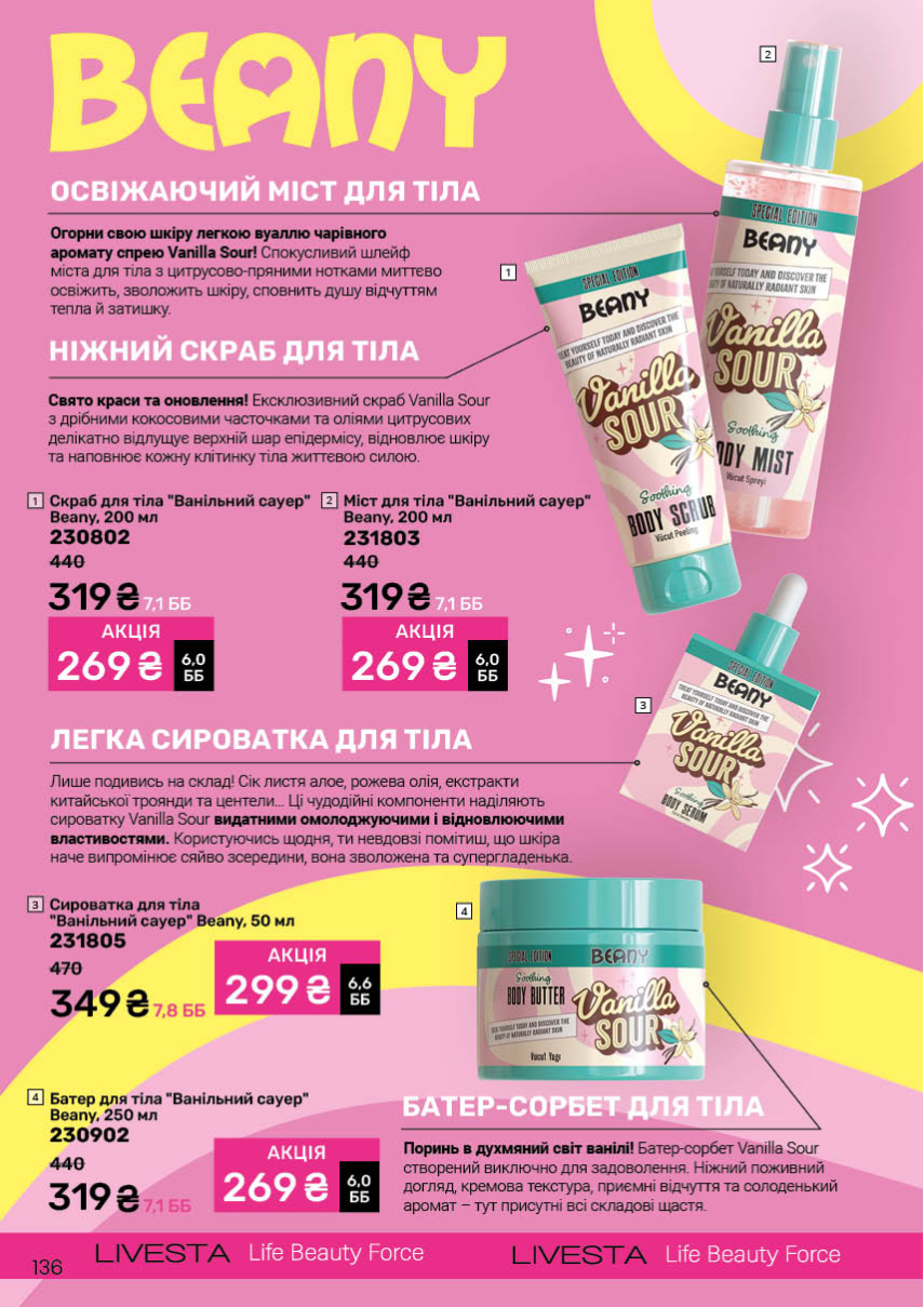 Каталог №12 - 2025