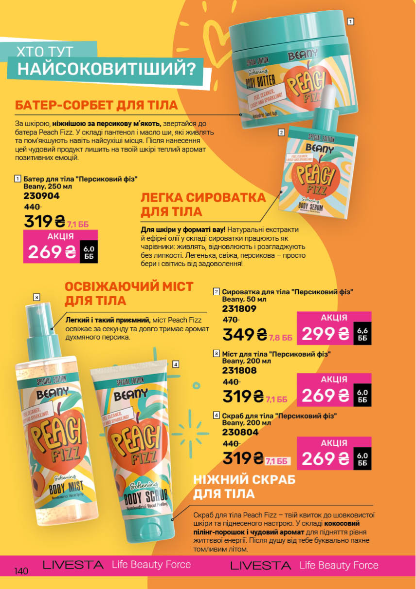 Каталог №12 - 2025