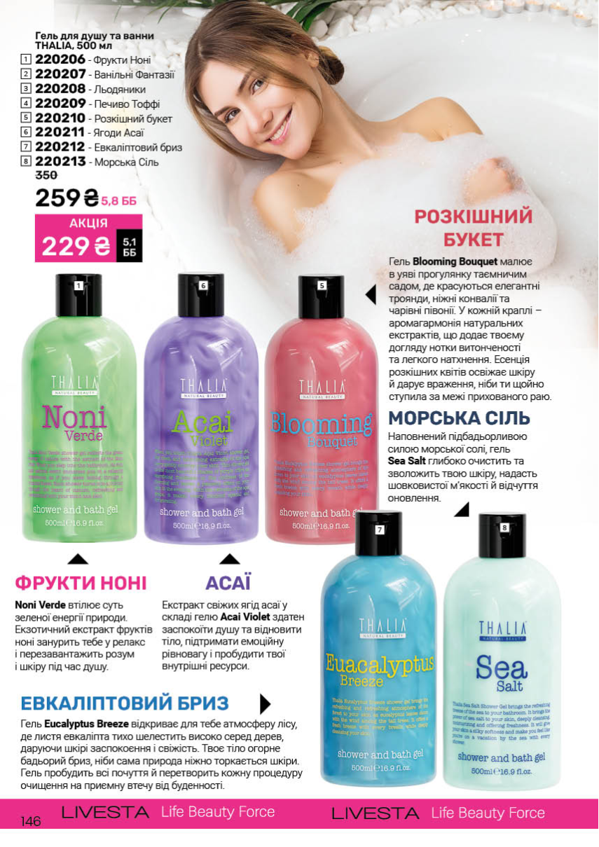 Каталог №12 - 2025