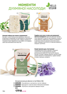 Каталог №12 - 2025