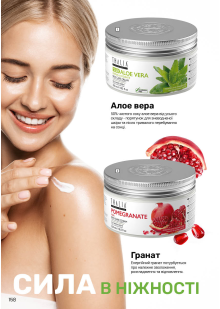 Каталог №12 - 2025