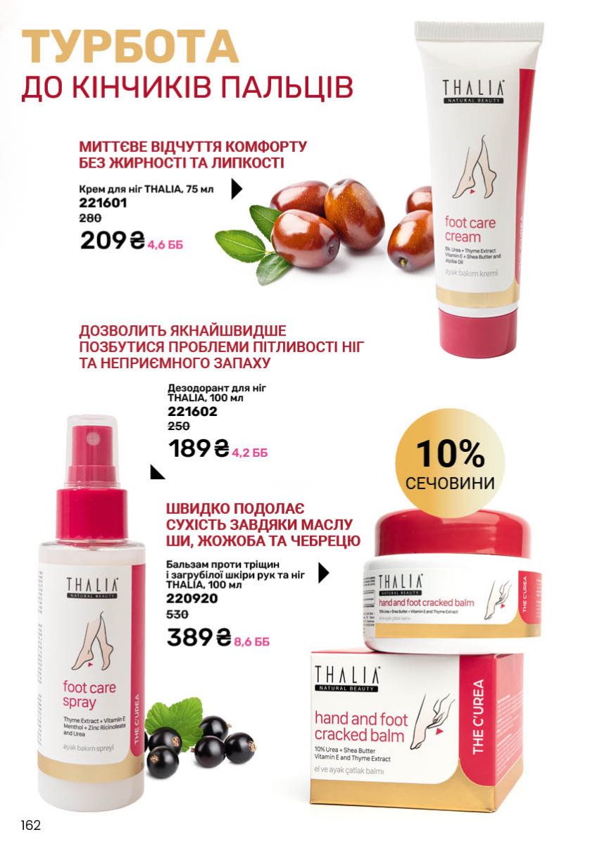 Каталог №12 - 2025