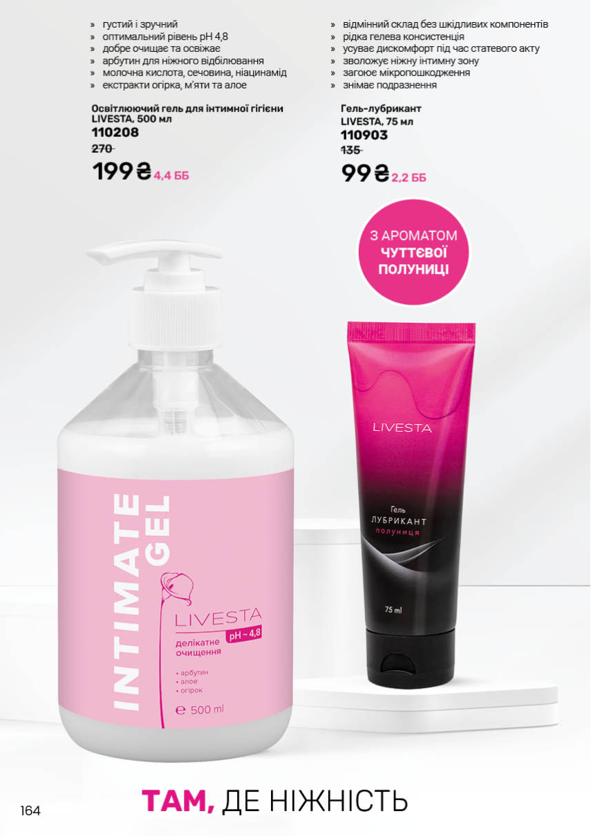 Каталог №12 - 2025