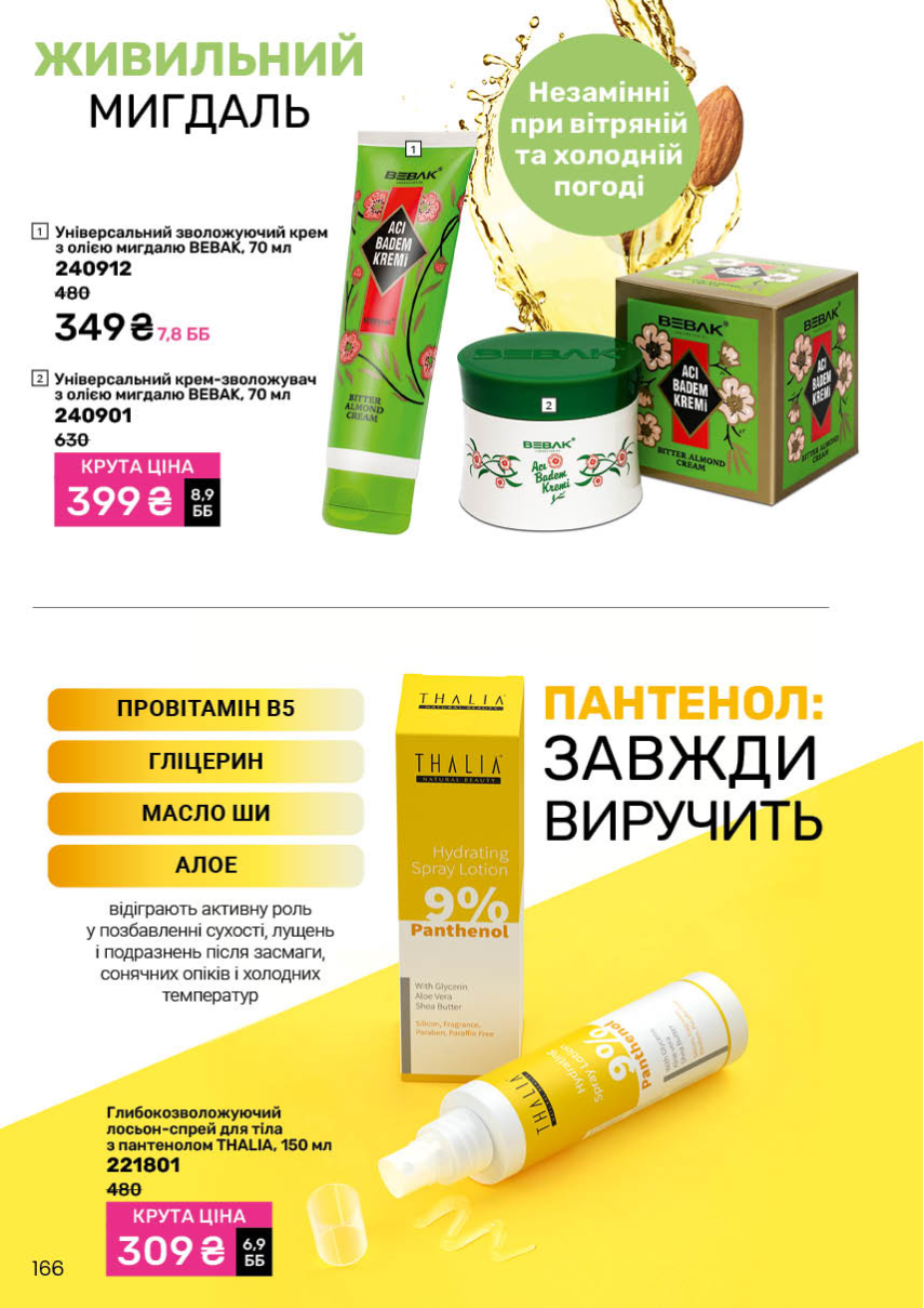 Каталог №12 - 2025