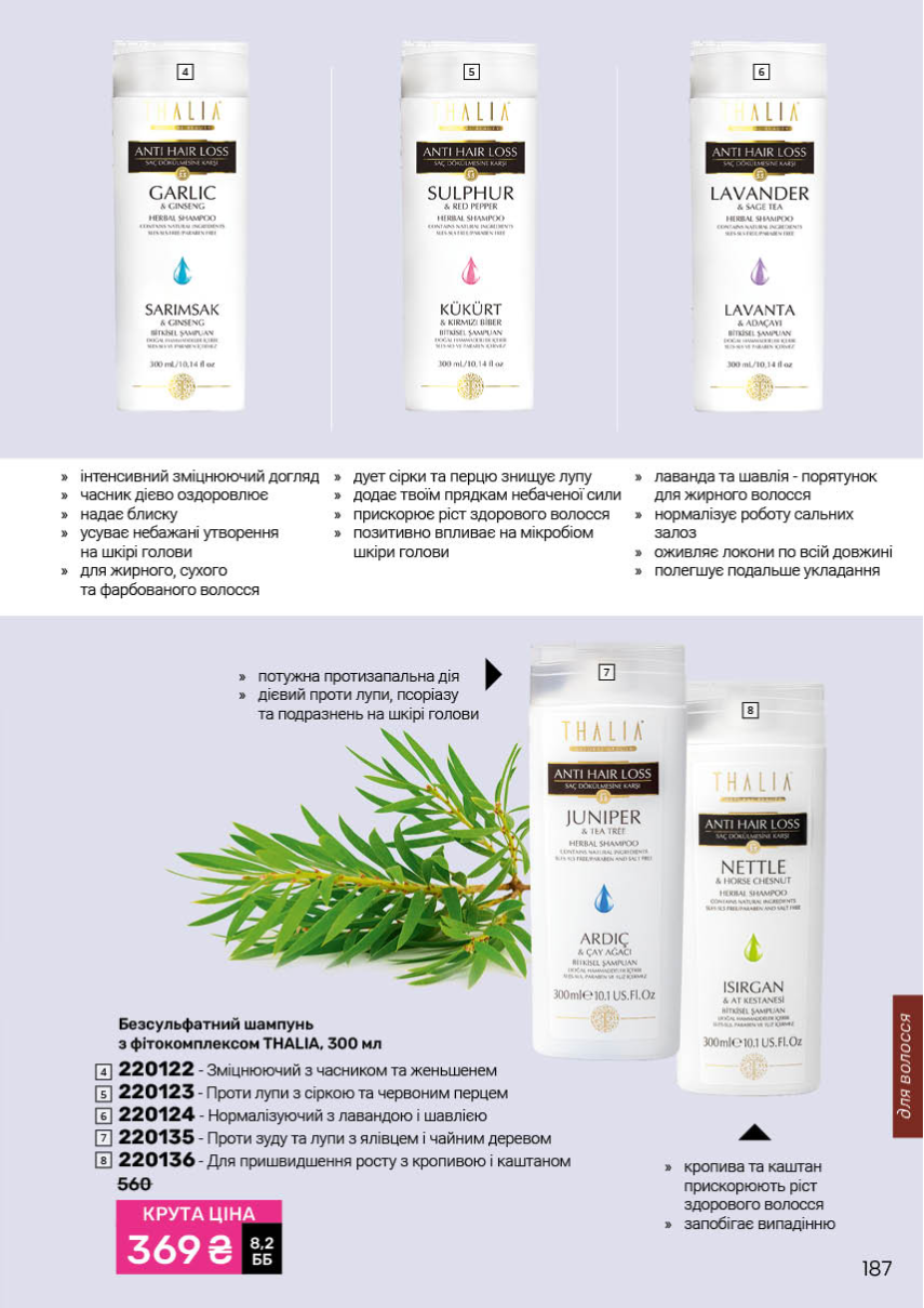 Каталог №12 - 2025