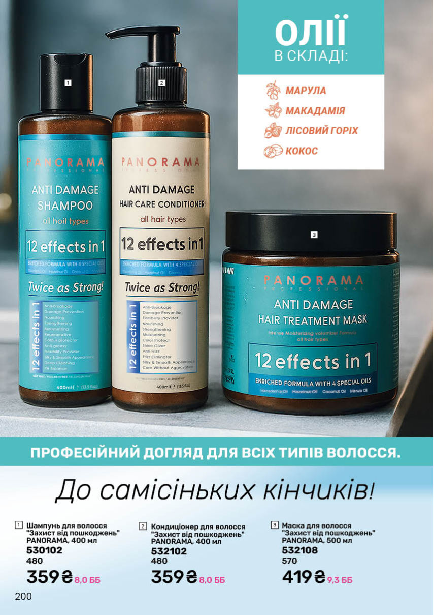 Каталог №12 - 2025