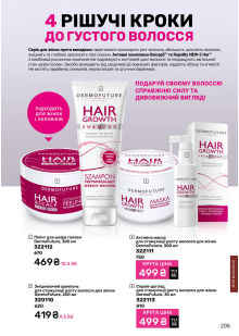 Каталог №12 - 2025