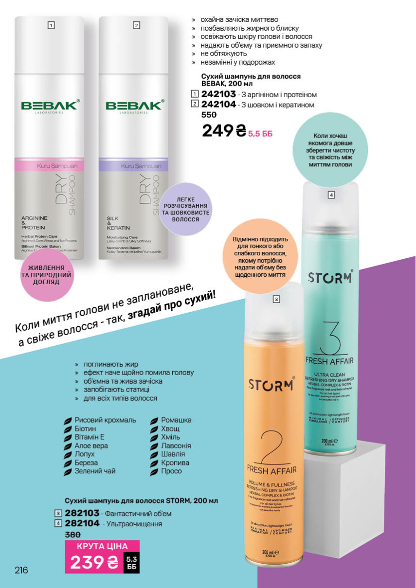 Каталог №12 - 2025