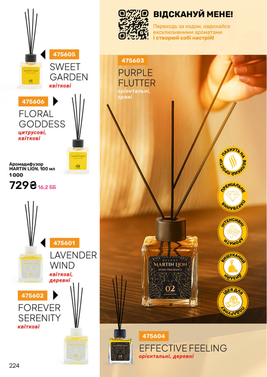 Каталог №12 - 2025