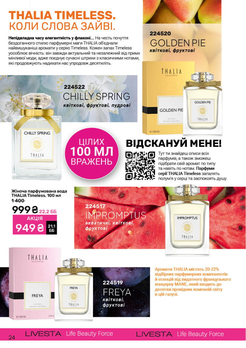 Каталог №12 - 2025