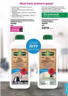 Каталог №12 - 2025