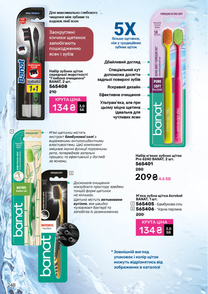 Каталог №12 - 2025