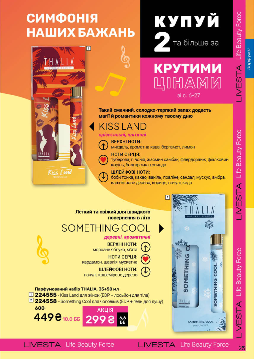 Каталог №12 - 2025