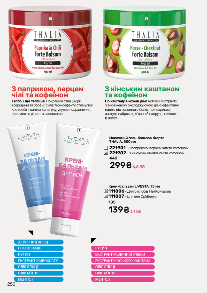 Каталог №12 - 2025