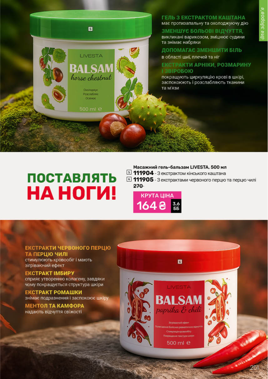 Каталог №12 - 2025