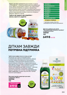 Каталог №12 - 2025