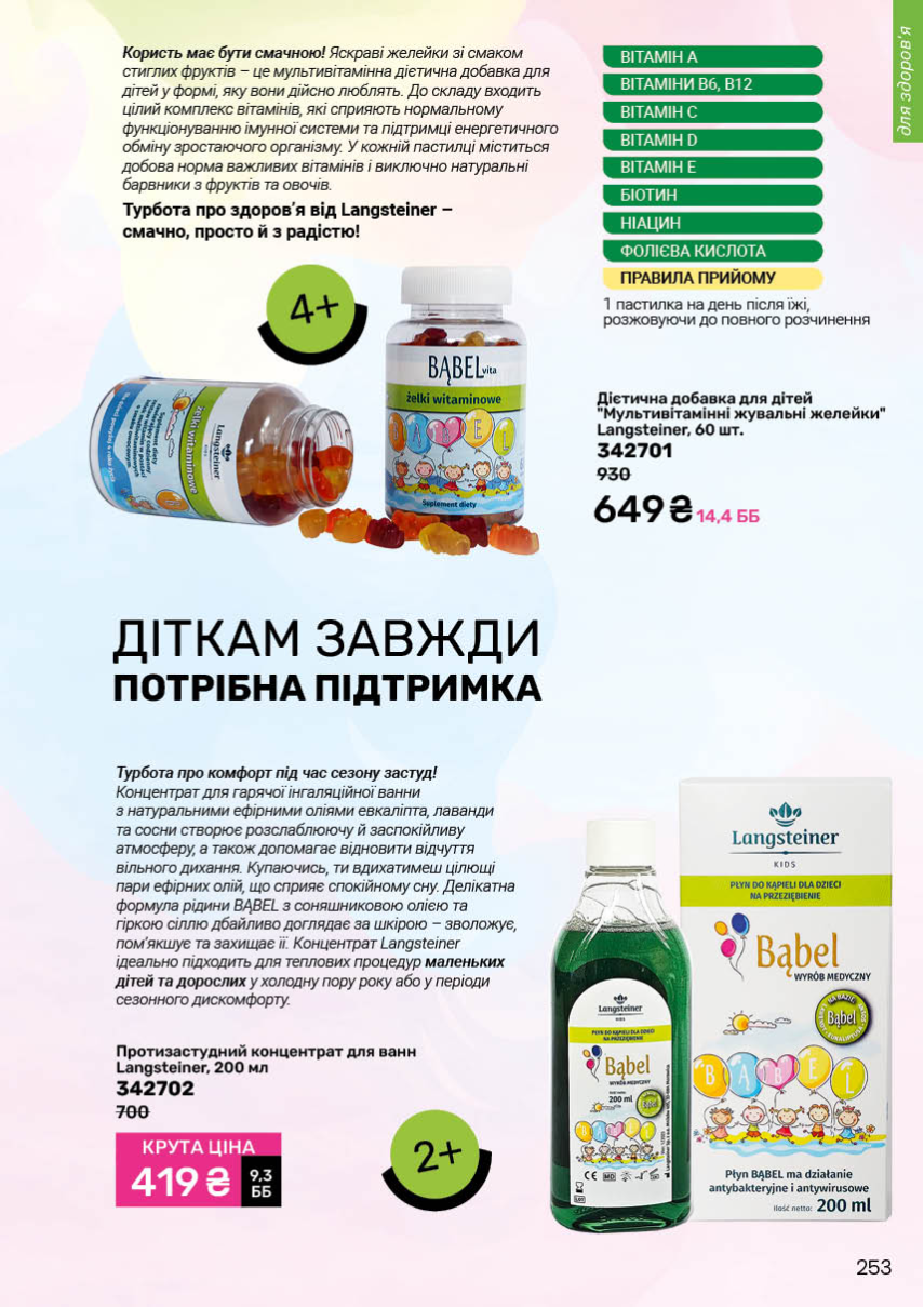 Каталог №12 - 2025