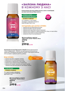 Каталог №12 - 2025