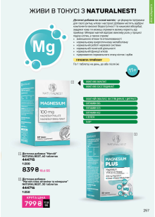 Каталог №12 - 2025