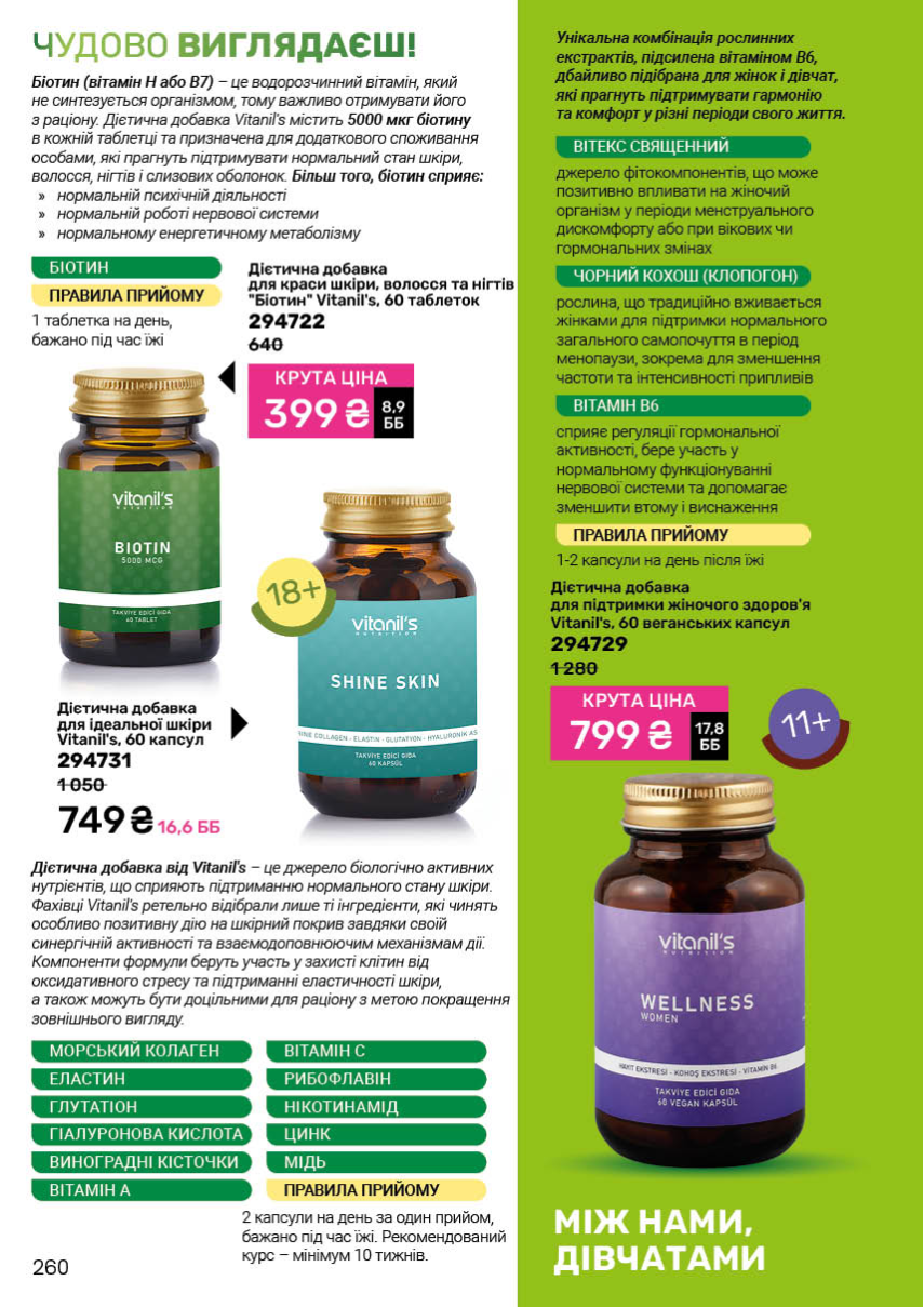 Каталог №12 - 2025