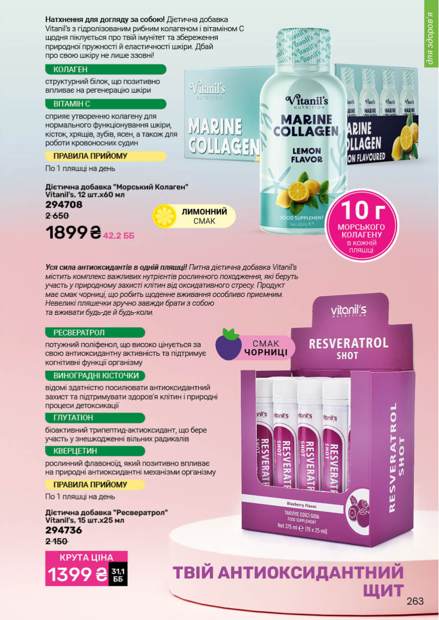 Каталог №12 - 2025