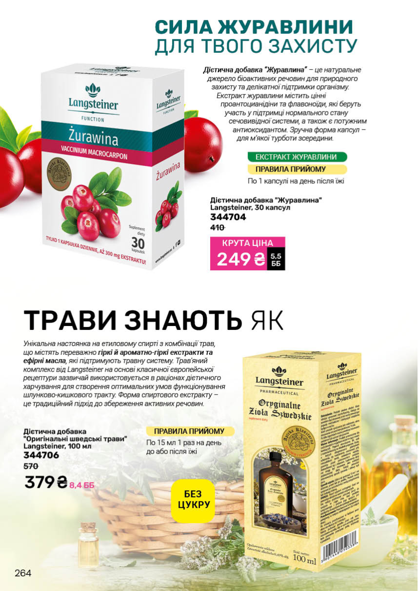 Каталог №12 - 2025