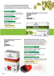 Каталог №12 - 2025