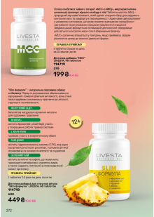 Каталог №12 - 2025