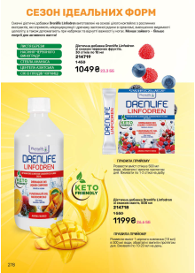 Каталог №12 - 2025