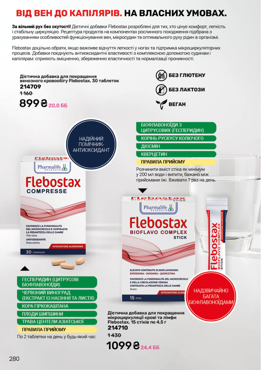 Каталог №12 - 2025