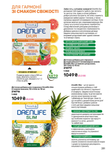 Каталог №12 - 2025