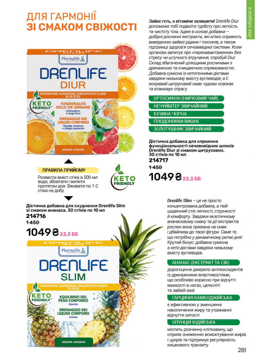 Каталог №12 - 2025