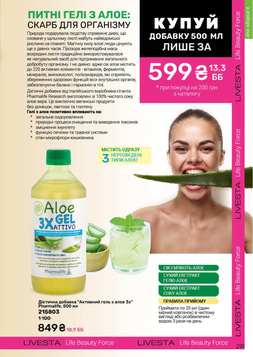 Каталог №12 - 2025