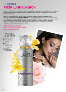 Каталог №12 - 2025