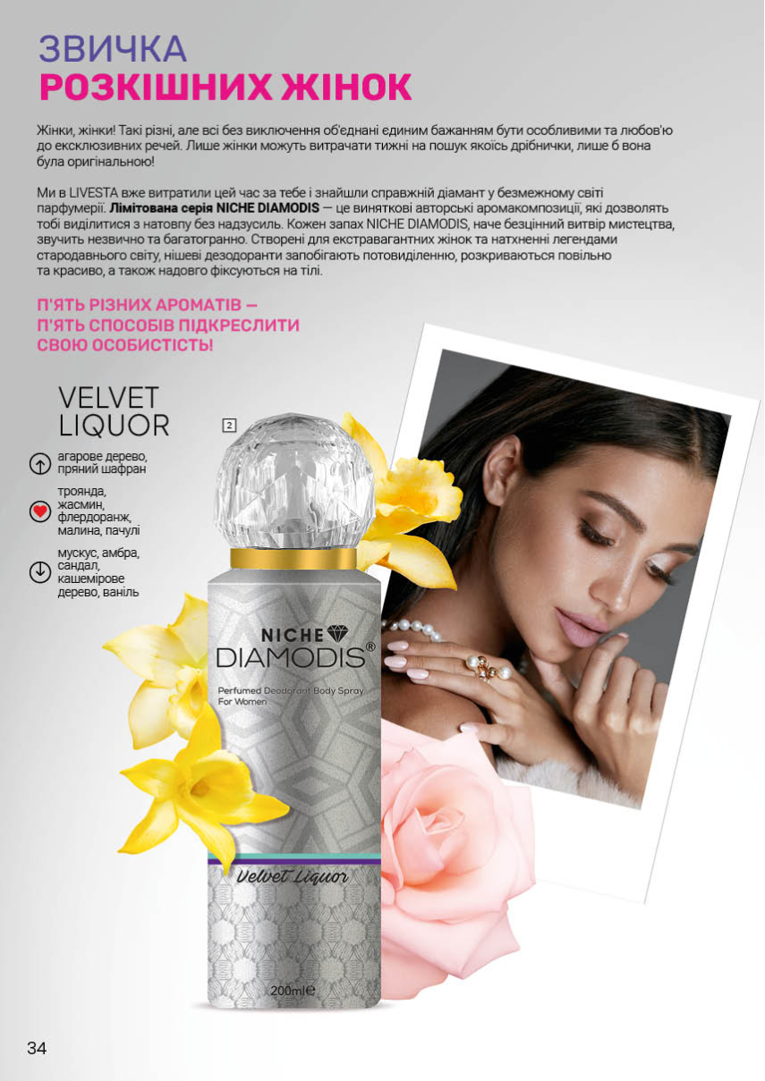 Каталог №12 - 2025