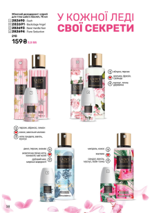 Каталог №12 - 2025