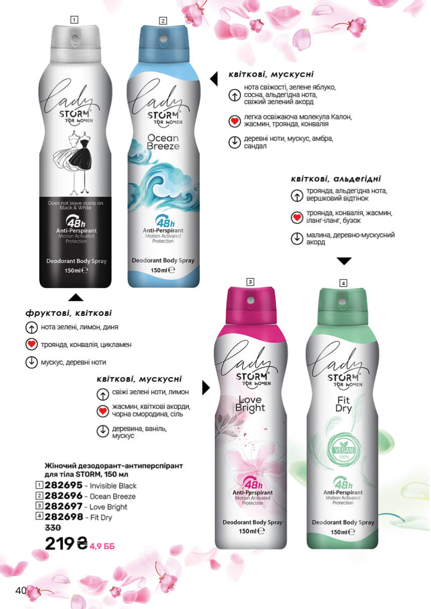 Каталог №12 - 2025